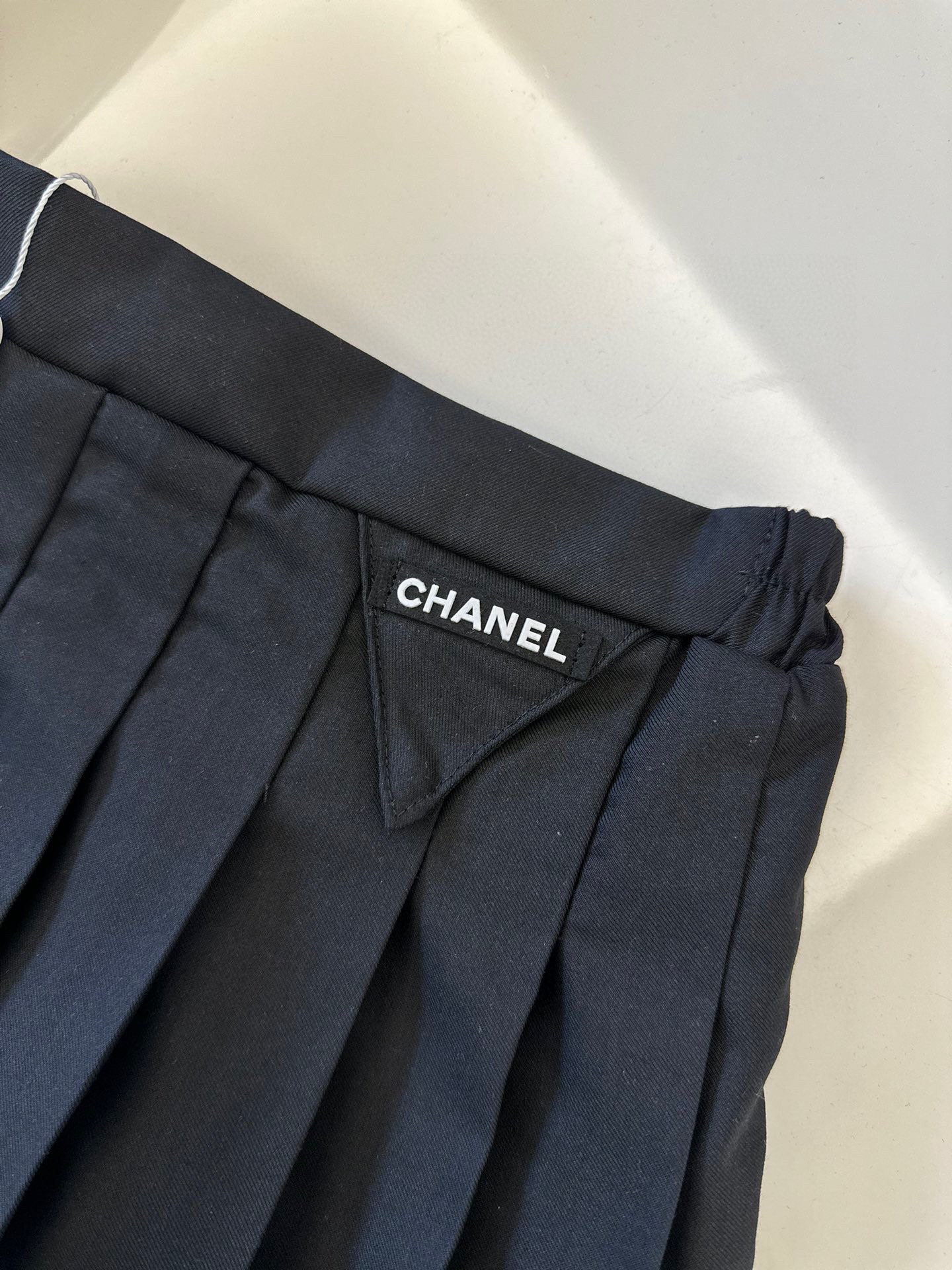 child/Girls' clothing